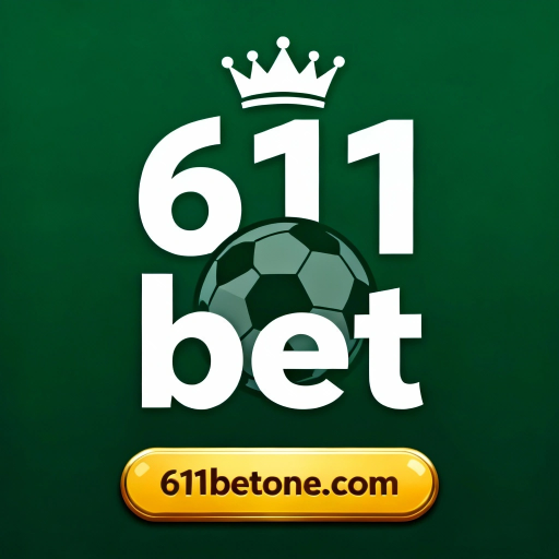 611 bet